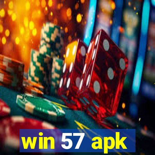 win 57 apk